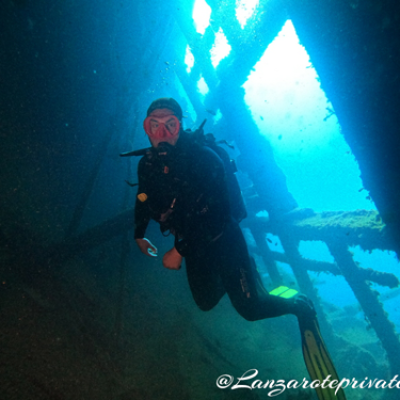 Lanzarote-private-diving-plongee-espagne-costa-teguise-clublanzarote-44-1
