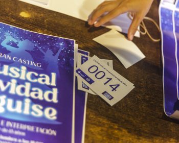 Musical-Juvenil-de-Navidad.jpeg
