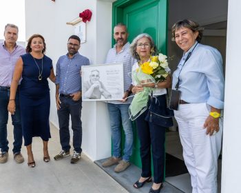 Oficina-Tecnica-Municipal-Teguise-2.jpeg
