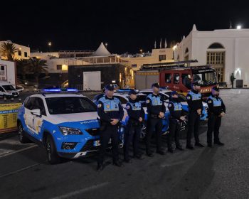 Policia-Local-de-Tias_Varadero
