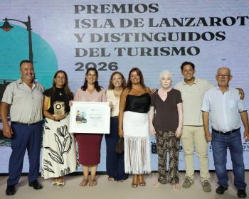 Premios-Isla-de-Lanzarote-y-Distinguidos-del-Turismo-2026.jpeg