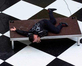 Suelo_y_aire_Richard_Mascherin-OK