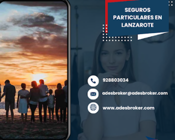 a-de-s-broker-correduría-de-seguros-arrecife-lanzarote