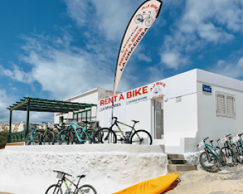 a.j-bike-rent-a-bike-la-graciosa