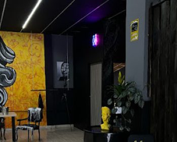 abora-tattoo-studio-costa-teguise-lanzarote