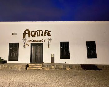 acatife-teguise-lanzarote