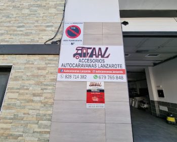 accesorios-autocaravanas-lanzarote-clublanzarote.jpg