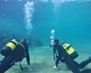 active-scuba-divers.jpg