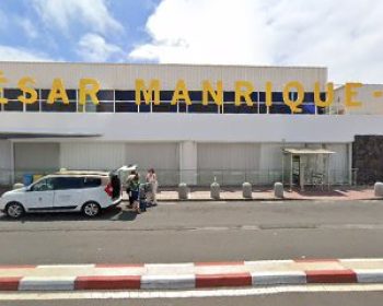 administracion-de-loteeria-aeropuerto-de-lanzarote-clublanzarote