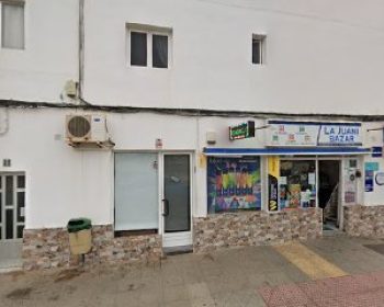administracion-de-loterias-la-juani-bazar-arrecife-lanzarote