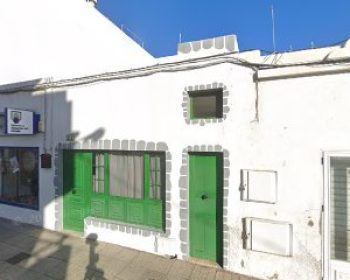 administracion-de-loterias-numero-2-puerto-del-carmen-clublanzarote-lanzarote