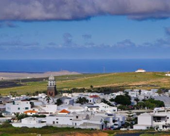 administracion-de-loterias-numero-2-teguise-lanzaorte