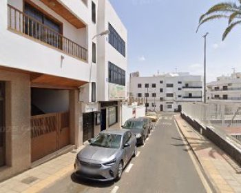 administrador-de-fincas-grupo-juanon-arrecife-lanzarote
