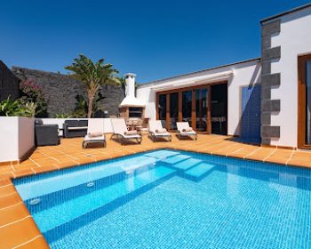 adrifeel-tias-lanzarote-clublanzarote