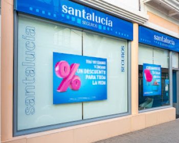 agencia-de-santalucía-seguros-arrecife-lanzarote