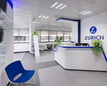 agencia-de-seguros-zurich-arrecife-lanzarote