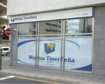 agencia-exclusiva-mutua-tinerfeña-de-seguros-arrecife-lanzarote