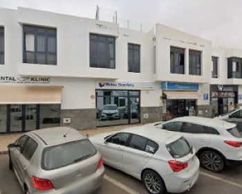 agencia-exclusiva-mutua-tinerfeña-de-seguros-playa-blanca