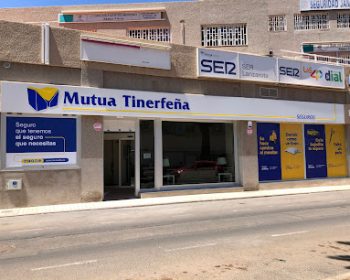 agencia-exclusiva-mutua-tinerfeña-manolo-millares-arrecife-lanzarote