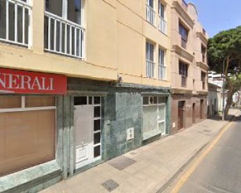 agencia-generali-seguros-arrecife-lanzarote
