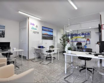 agencia-inmobiliaria-cazatucasa-playa-honda-lanzarote