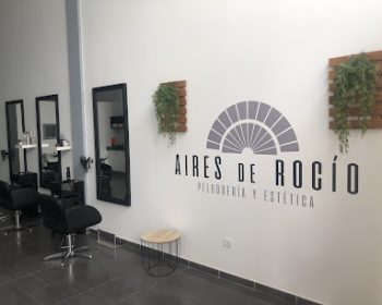 aires-de-rocio-arrecife-lanzarote