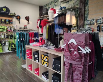 akara-social-tienda-de-ropa-arrecife-lanzarote-clublanzarote