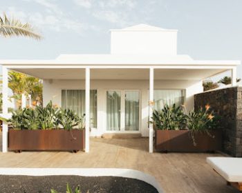 alava-suites-costa-teguise-lanzarote-clublanzarote