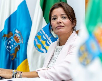 alcadesa-Ayuntamiento-de-Teguise-Olivia-Duque