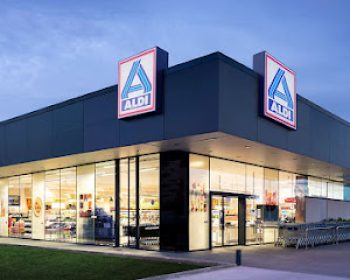 aldi-arrecife-lanzarote-clublanzarote