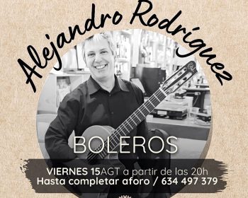 alejandro-rodriguez-boleros-la-azotea-de-arrieta-lanzarote