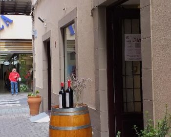 algomás-tienda-gourmet-y-artesanía-arrecife-lanzarote-clublanzarote