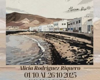 alicia-en-las-islas-de-las-maravillas-yaiza-lanzarote-clublanzarote