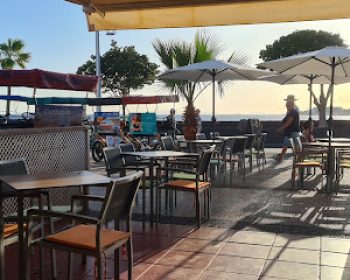 alisios-cafe-puerto-del-carmen-lanzarote-clublanzarote