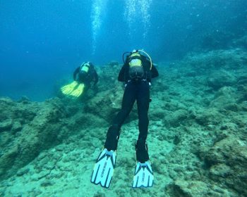 DCIM100GOPROGOPR0627.JPG