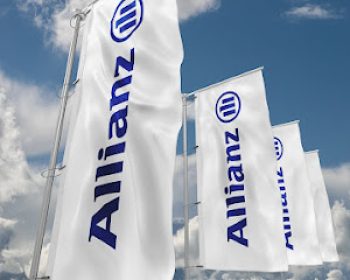 allianz-seguros-agencia-ata-mediacion-playa-honda-lanzarote