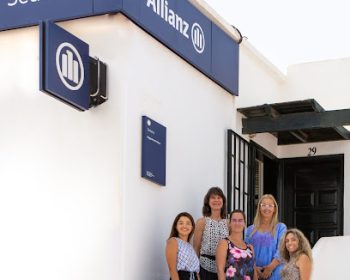 allianz-seguross-puerto-del-carmen-lanzarote-clublanzarote