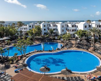 allsun-hotel-albatros-costa-teguise-lanzarote.jpg
