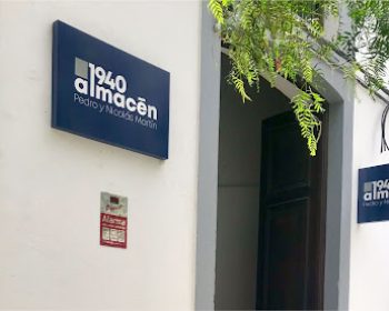 almacen-1940-pedro-y-nicolas-martin-arrecife-lanzarote-clublanzarote