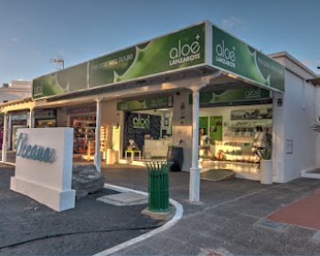 aloe-plus-costa-teguise-1-costa-teguise-lanzarote-clublanzarote