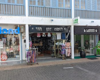 aloe-plus-playa-blanca-lanzarote
