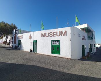 aloe-plus-teguise-lanzartoe