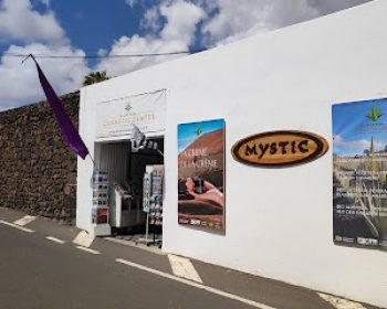 aloe-vera-cosmetic-center-teguise-lanzarote