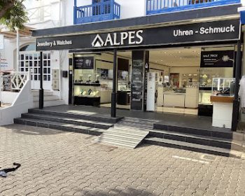 alpes-joyeros-playa-blanca-lanzarote