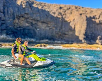 alquiler-barco-lanzarote-puerto-del-carmen-lanzarote-clublanzarote
