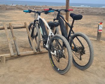 alquiler-bicicletas-la-graciosa