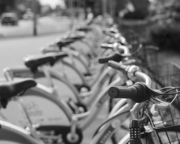alquiler-de-bicicletas-lanzarote