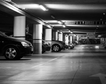 alquiler-de-coches