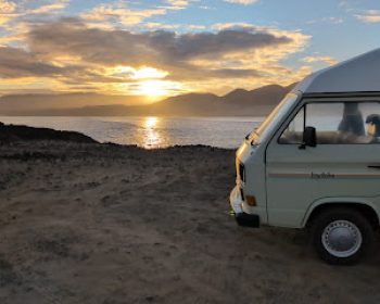 alquiler-de-furgonetas-camper-en-lanzarote-turtles-van-arrecife-lanzarote-clublanzarote