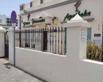 alvaro-sanchez-castro-playa-honda-lanzarote